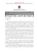 Par cne ceb 11 2010 dcnef