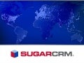Building a Lead Gen Machine - Pardot Users Conference