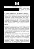 parecer_restriçãoveiculos_recife_camara