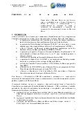 Parecer educação-básica-versao-final-08-06-20111