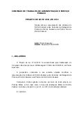 Parecer de plenário  pl 4921 12  dep policarpo   ctasp iii 08mar oito emendas.alt