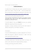 Recursos MPU Informática