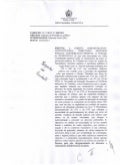 Parecer tc proc nº 048 2011 procuradoria consultiva