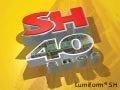 Lumiform SH