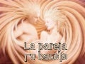 Pareja I
