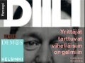 Parempi diili - yrittäjät tarttuvat viheliäisiin ongelmiin