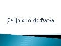 Parfumuri De Dama Bu Nrefacutdinou