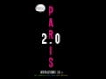Paris 2.0 = ) "PLANNEUR STRATEGIQUE 2.0 = CONTENT MANAGER x COMMUNITY MANAGER x CONCEPTEUR MULTIMEDIA"