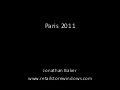 Paris 2011