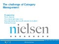 Paris galanis nielsen