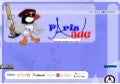 Osgi ParisJUG 2008-10-14