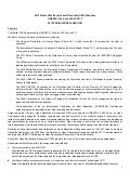Paris oer declaration 01