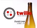 Twilio Presents at PariSoMa