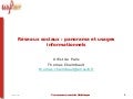 Paris urfist rs_18-03-2011