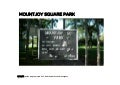 Park final
