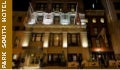 Park south hotel NYC