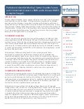 Parkview Adventist Success Story
