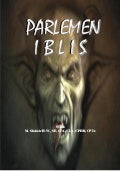 Parlemen IBLIS