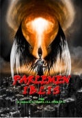 Parlemen IBLIS