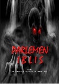Parlemen IBLIS