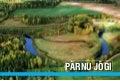 Pärnu jõgi