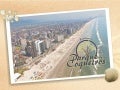 Parque dos Coqueiros