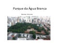 Parquedaaguabranca