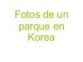 Parque Koreano