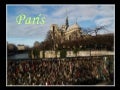 París 