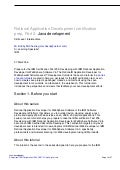 Part 2 java development