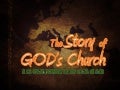 Part 5 - Purity and Unity