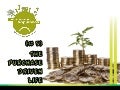 Part 5 the purchase driven life