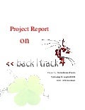 Backtrack Manual Part6