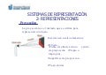 Parte 2 representaciones