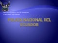 CODIGO ORGANICO DE ENTIDADES DE SEGURIDAD CIUDADANA PARTE 3