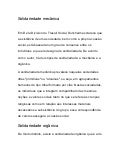 Parte 4