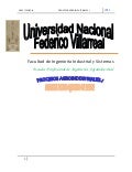 procesos