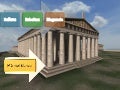 El Partenon: Introducción
