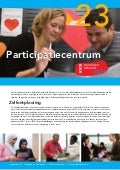 Participatiecentrum
