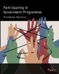 Participating in Government Programmes