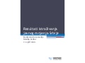 Partner consulting