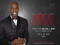 Partner package 2012-n-martin