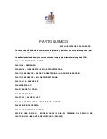 Parto químico