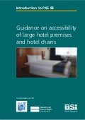 PAS 88 Consumer Guide