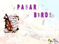 Pasari Birds Adf