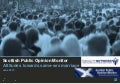 Public attitudes to same-sex marriage - Scottish Public Opinion Monitor