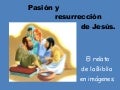 Pasión resurreccion color_1
