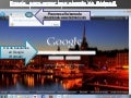 Pasos  para crear una cuenta de hotmail
