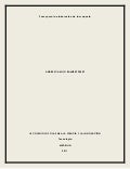 Pasos para la elaboración de la maqueta