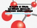 Passaggio generazionale